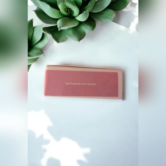 Bite Beauty Daycation Whipped Blush Watermelon Marg (New) - Picture 9 of 12